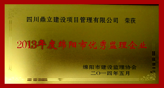 1494569846204573.jpg 2013年优秀监理企业-网.jpg