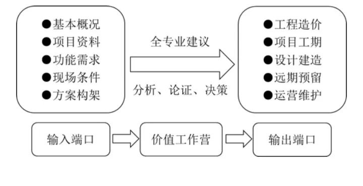 1553824100199151.jpg 微信图片_20190329094811.jpg