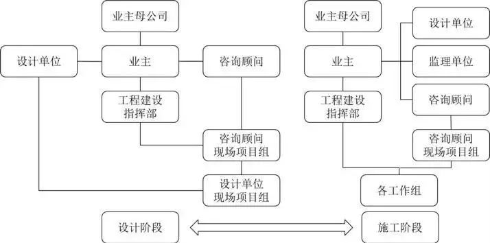 1553824251957887.jpg 微信图片_20190329095036.jpg