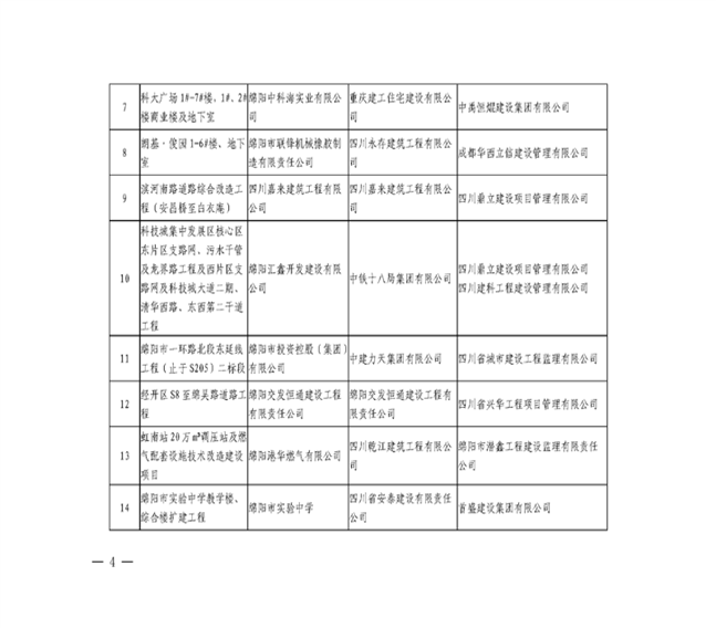 1589902791106275.png image.png