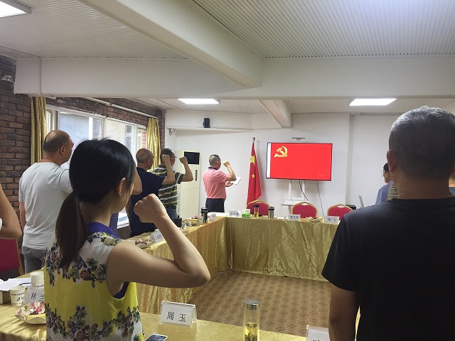 1593694606987450.jpg 1.jpg